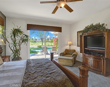 57575 Seminole Drive - Photo Thumbnail 20
