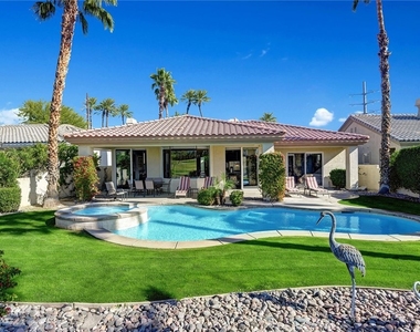 57575 Seminole Drive - Photo Thumbnail 4