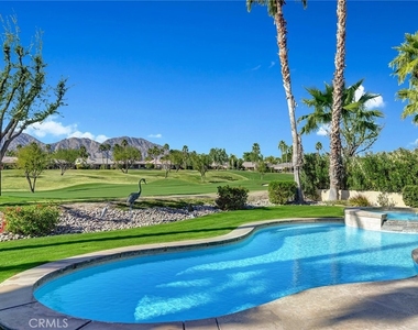 57575 Seminole Drive - Photo Thumbnail 6