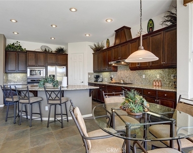 57575 Seminole Drive - Photo Thumbnail 15