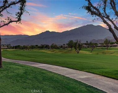 57575 Seminole Drive - Photo Thumbnail 44