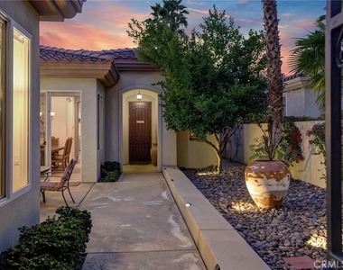 57575 Seminole Drive - Photo Thumbnail 47