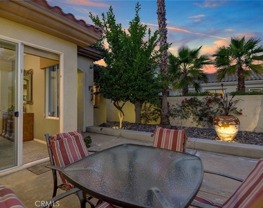 57575 Seminole Drive - Photo Thumbnail 35