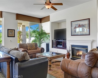 57575 Seminole Drive - Photo Thumbnail 8