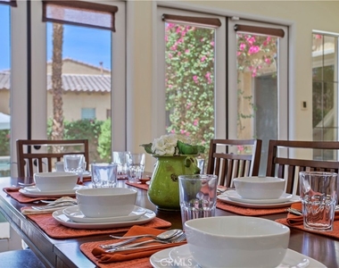 81897 Via La Serena - Photo Thumbnail 23