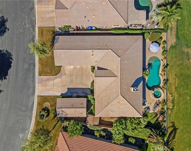 80396 Green Hills Drive - Photo Thumbnail 56