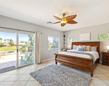 80396 Green Hills Drive - Photo Thumbnail 30