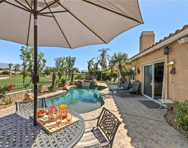 80396 Green Hills Drive - Photo Thumbnail 62