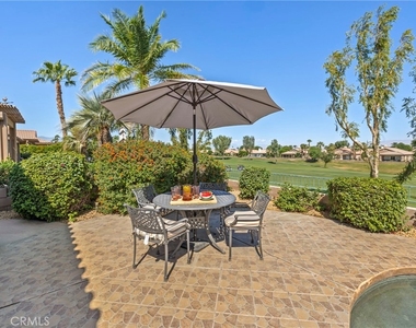 80396 Green Hills Drive - Photo Thumbnail 48