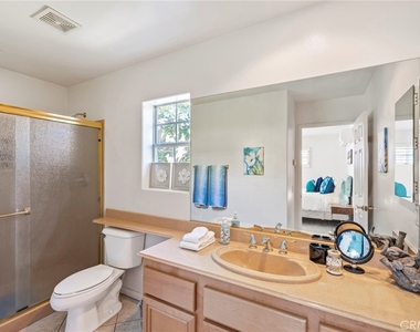 80396 Green Hills Drive - Photo Thumbnail 37