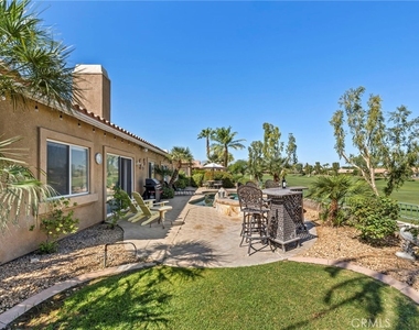 80396 Green Hills Drive - Photo Thumbnail 44