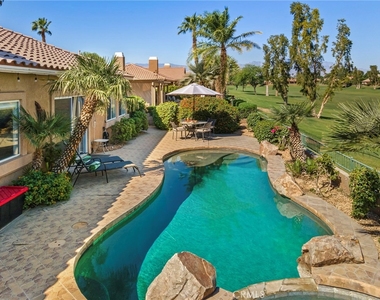 80396 Green Hills Drive - Photo Thumbnail 2