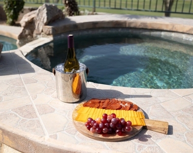 80396 Green Hills Drive - Photo Thumbnail 54