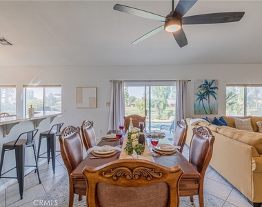 80396 Green Hills Drive - Photo Thumbnail 14