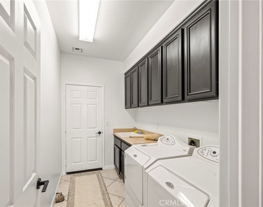 80396 Green Hills Drive - Photo Thumbnail 41