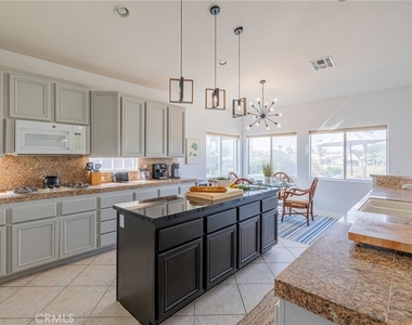 80396 Green Hills Drive - Photo Thumbnail 12