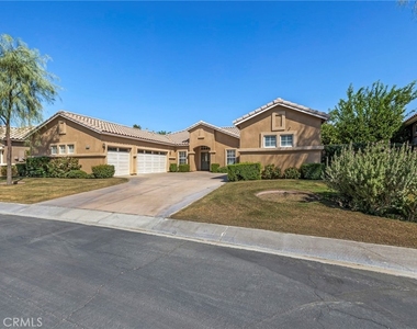80396 Green Hills Drive - Photo Thumbnail 52