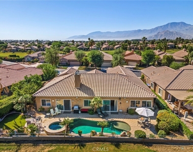 80396 Green Hills Drive - Photo Thumbnail 55