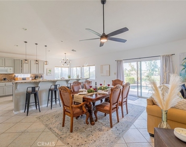 80396 Green Hills Drive - Photo Thumbnail 15