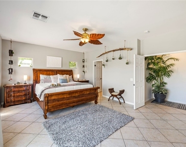 80396 Green Hills Drive - Photo Thumbnail 29