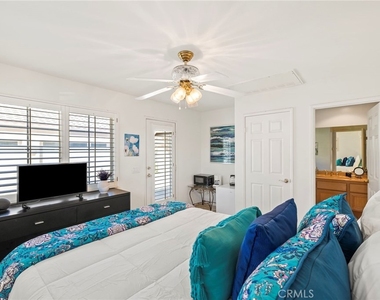80396 Green Hills Drive - Photo Thumbnail 38