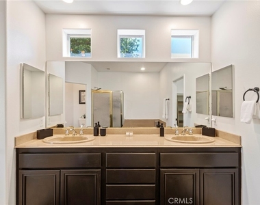 80396 Green Hills Drive - Photo Thumbnail 25