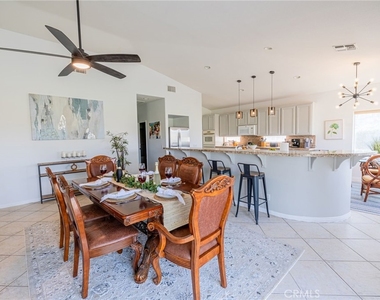 80396 Green Hills Drive - Photo Thumbnail 8