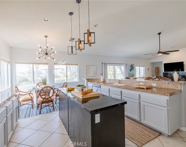 80396 Green Hills Drive - Photo Thumbnail 11