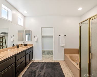 80396 Green Hills Drive - Photo Thumbnail 26