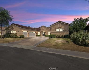 80396 Green Hills Drive - Photo Thumbnail 64