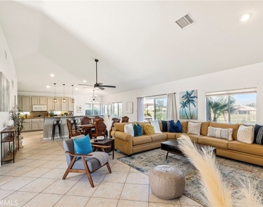 80396 Green Hills Drive - Photo Thumbnail 13