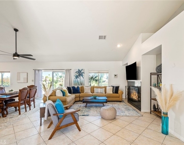 80396 Green Hills Drive - Photo Thumbnail 6