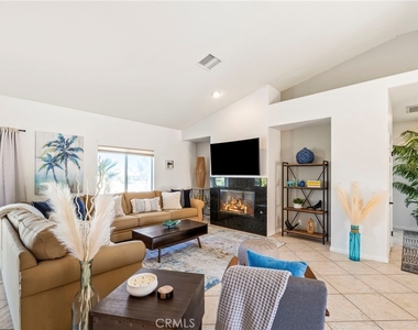 80396 Green Hills Drive - Photo Thumbnail 4