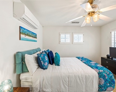 80396 Green Hills Drive - Photo Thumbnail 36