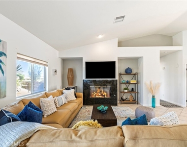 80396 Green Hills Drive - Photo Thumbnail 16