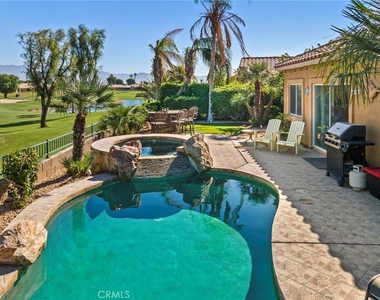 80396 Green Hills Drive - Photo Thumbnail 61