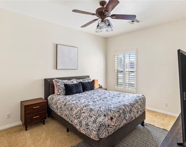 80396 Green Hills Drive - Photo Thumbnail 21