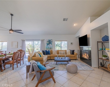 80396 Green Hills Drive - Photo Thumbnail 18