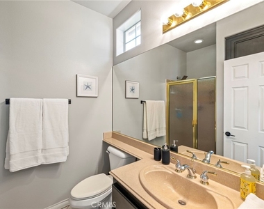 80396 Green Hills Drive - Photo Thumbnail 32