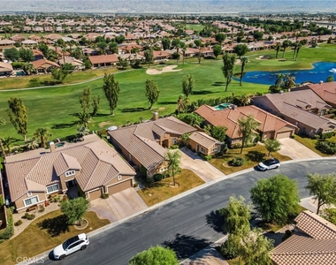 80396 Green Hills Drive - Photo Thumbnail 59