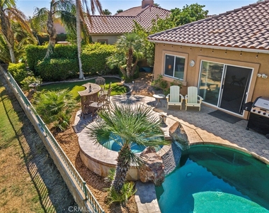 80396 Green Hills Drive - Photo Thumbnail 46