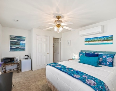 80396 Green Hills Drive - Photo Thumbnail 40