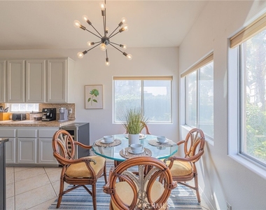 80396 Green Hills Drive - Photo Thumbnail 9