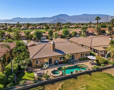 80396 Green Hills Drive - Photo Thumbnail 53