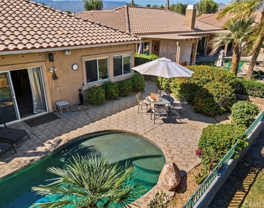 80396 Green Hills Drive - Photo Thumbnail 42