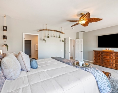 80396 Green Hills Drive - Photo Thumbnail 27