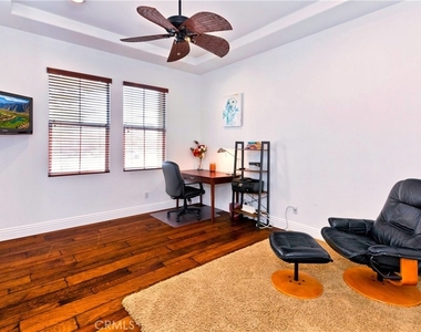 134 Tesori Drive - Photo Thumbnail 39