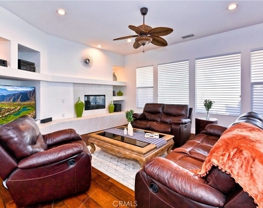134 Tesori Drive - Photo Thumbnail 8
