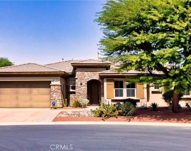 134 Tesori Drive - Photo Thumbnail 70