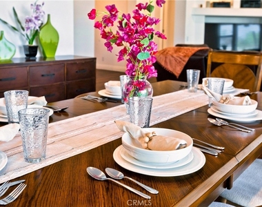 134 Tesori Drive - Photo Thumbnail 5